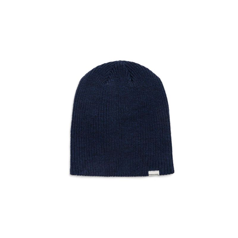 Rodd & Gunn Gunn Beanie image number 3
